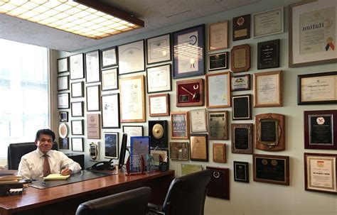 Seguritan Law Office.